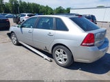 Chevrolet Malibu Maxx Lt 1G1ZT61806F257597 снимка