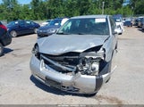 Chevrolet Malibu Maxx Lt 1G1ZT61806F257597 снимка