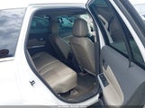 Ford Edge Limited 2FMDK3K9XDBB14287 снимка
