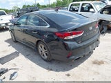 Hyundai Sonata Sport 5NPE34AF9JH689306 photo