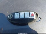 Nissan Altima 2.5 S 1N4AL2AP3AN538513 photo