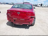 Kia Rio S 3KPA24AB6KE164580 снимка
