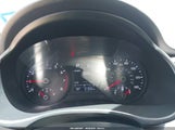 Kia Rio S 3KPA24AB6KE164580 снимка