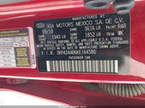 Kia Rio S 3KPA24AB6KE164580 снимка