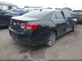 Chevrolet Malibu Eco 1G11D5RR0DF115510 снимка