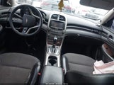 Chevrolet Malibu Eco 1G11D5RR0DF115510 снимка