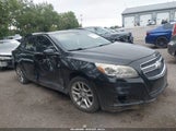 Chevrolet Malibu Eco 1G11D5RR0DF115510 снимка