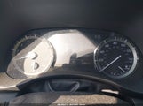 TOYOTA HIGHLANDER XLE 5TDGZRAH4MS532366 снимка