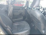 TOYOTA HIGHLANDER XLE 5TDGZRAH4MS532366 снимка