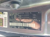 TOYOTA HIGHLANDER XLE 5TDGZRAH4MS532366 снимка