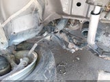 Chevrolet Equinox Ls 2CNFLCEC3B6280525 снимка