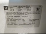Chevrolet Equinox Ls 2CNFLCEC3B6280525 снимка