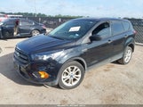 Ford Escape S 1FMCU0F70KUA18186 снимка