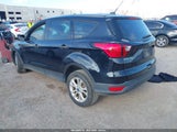 Ford Escape S 1FMCU0F70KUA18186 снимка