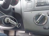 NISSAN VERSA 1.8S 3N1BC11E89L495132 снимка
