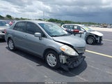 NISSAN VERSA 1.8S 3N1BC11E89L495132 снимка