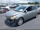 NISSAN VERSA 1.8S 3N1BC11E89L495132 снимка