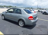 NISSAN VERSA 1.8S 3N1BC11E89L495132 снимка