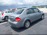 NISSAN VERSA 1.8S 3N1BC11E89L495132 снимка