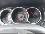 NISSAN VERSA 1.8S 3N1BC11E89L495132 снимка