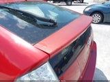 TOYOTA PRIUS JTDKB20U787723347 снимка