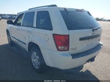 JEEP GRAND CHEROKEE LAREDO 1J8HR48P69C552639 photo
