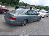 Toyota Avalon Xls 4T1BF28BX3U286456 снимка