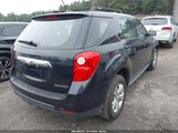 Chevrolet Equinox Ls 2GNFLEEK0F6220058 снимка