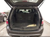 Dodge Durango Citadel Awd 1C4RDJEG0HC733098 снимка