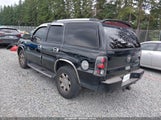 CADILLAC ESCALADE STANDARD 1GYEK63N32R138893 снимка
