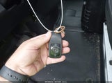 Mercedes-Benz Sprinter  High Roof I4 W1W40CHY2MT052834 снимка
