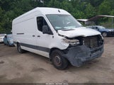 Mercedes-Benz Sprinter  High Roof I4 W1W40CHY2MT052834 fotografie