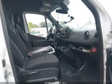 Mercedes-Benz Sprinter  High Roof I4 W1W40CHY2MT052834 fotografie