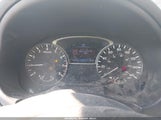 Nissan Altima 2.5 S 1N4AL3AP1HN366255 снимка