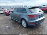 Audi A3 E-Tron 1.4T Premium WAUUPBFF5GA114775 снимка