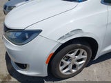Chrysler Pacifica Touring-L Plus 2C4RC1EG4HR647786 снимка
