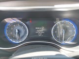 Chrysler Pacifica Touring-L Plus 2C4RC1EG4HR647786 photo
