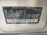 Subaru Legacy 2.5I Premium 4S3BNAC68J3026863 снимка