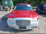 Chrysler 300 Touring 2C3KA53G97H777220 снимка