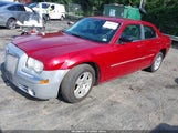 Chrysler 300 Touring 2C3KA53G97H777220 снимка