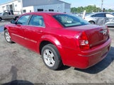 Chrysler 300 Touring 2C3KA53G97H777220 снимка