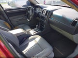 Chrysler 300 Touring 2C3KA53G97H777220 снимка