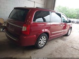CHRYSLER TOWN & COUNTRY TOURING-L 2C4RC1CG4CR136820 fotografie