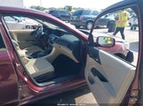 Honda Accord Ex-L V-6 1HGCR3F89FA035819 fotografie
