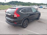Honda Cr-V Se 2HKRM4H47GH690661 снимка