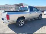 DODGE RAM 1500 SLT 1D7HU18268J140603 снимка