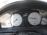 CHRYSLER 300 2C3KA43R67H693187 fotografie