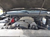 CADILLAC ESCALADE PLATINUM EDITION 1GYUKDEF6AR267814 снимка