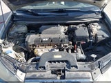 Hyundai Elantra Gls KMHDU46D29U632538 снимка
