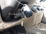 Hyundai Elantra Gls KMHDU46D29U632538 снимка